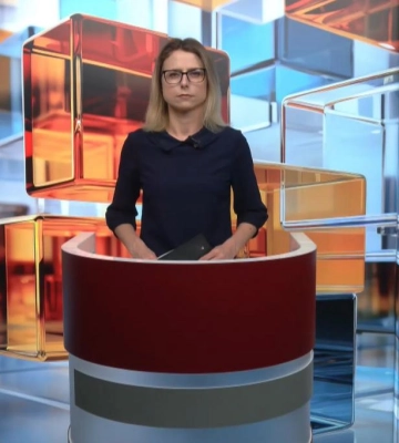 На Рівненщині попрощалися із чотирма військовослужбовцями