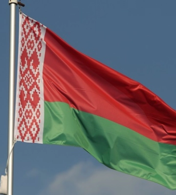 Литва и Эстония не готовы ослаблять санкции против Беларуси