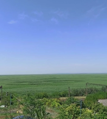 РФ пытается использовать дно Каховского водохранилища для наступления