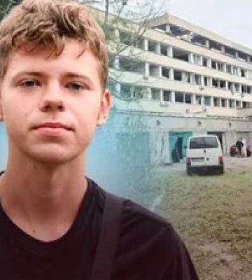 В Одесской области двое подростков потеряли сознание в канализации, один из них скончался