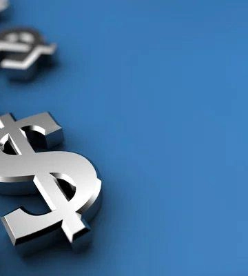 ТРЦ Gulliver у Києві виставили на продаж: стартова ціна перевищує $200 млн