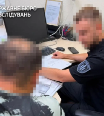 ГБР раскрыло схему выплат за «боевые» задания, которых не было