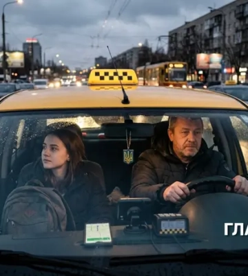 Таксі подорожчає на 40%? Що змінить новий податок для водіїв і пасажирів