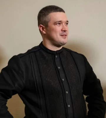 «Почему он прямо не сказал, что в оппозиции?» Нардеп обратил внимание на высказывания Федорова, в которых тот противоречит сам себе