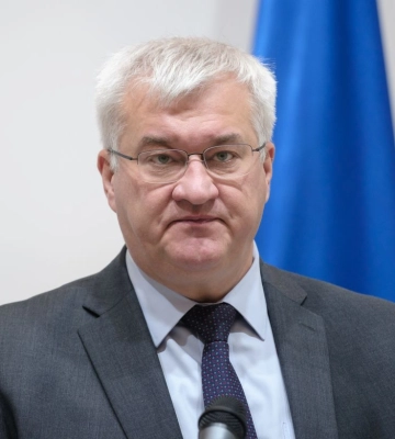 МИД дало жесткий ответ России на разговоры о дипломатии
