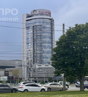 Прогноз погоди у Дніпрі на сьогодні, 28 серпня 2026