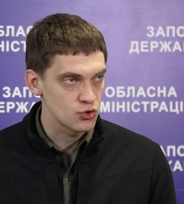 Минулої доби ворог завдав ударів по 53 населених пунктах на Запоріжжі, зафіксовано 861 вибух, - голова ОВА