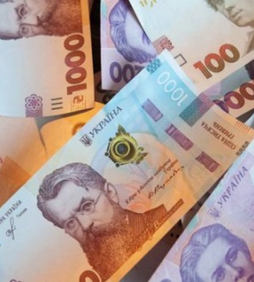 Три громади Харківщини отримають понад 40 млн грн на відновлення: куди підуть кошти