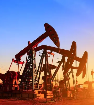 Трамп усложнил переговоры с Ираном — цены на нефть мгновенно отреагировали