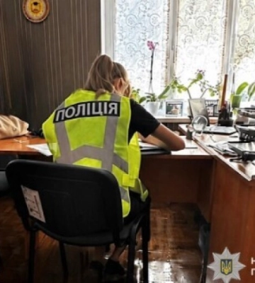Хабар за вступ до коледжу: на Дніпропетровщині слідчі повідомили про підозру жінці