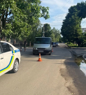 В Ізмаїлі судитимуть трьох водіїв, які спричинили ДТП з потерпілими