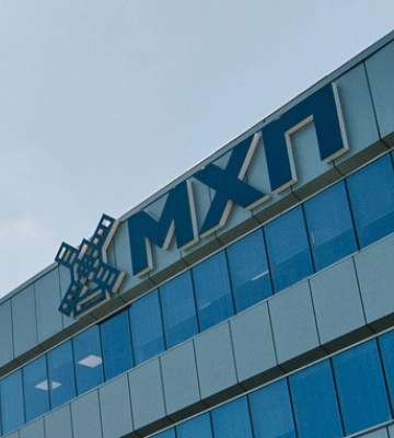 АМКУ дозволив МХП придбати переробні активи виробника курятини "Агроль" на Львівщині