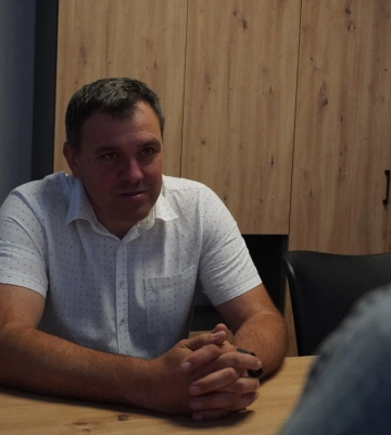 Що чекає на студентів Луцька під час можливих блекаутів