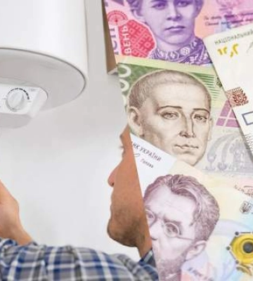 Платіжка за світло зменшиться вдвічі: українець розкрив секрет свого бойлера