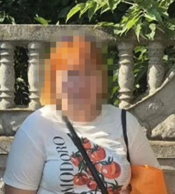 Безробітна з Черкащини передавала ФСБ координати ППО та енергооб’єктів у центральних областях