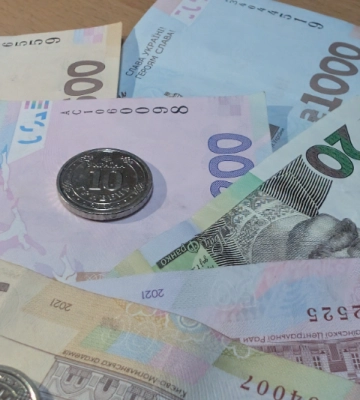 На Харківщині пропонують майже 2700 вакансій: де платять до 50 тисяч гривень
