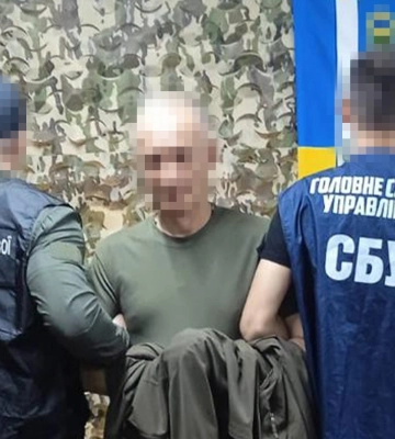 Оборонці Харкова недоотримали понад 500 дронів: гроші викрав комбриг