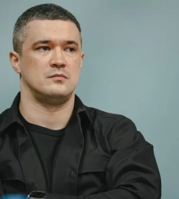 «Игнорирует приглашение». Глава ВСК предупредил Федорова о последствиях в случае неявки на заседание