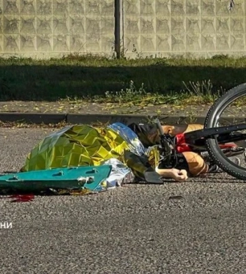 «Ворог безжальний»: рятувальники звернулися до українців з важливим закликом
