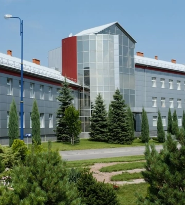 Восстановлению не подлежит: РФ уничтожила завод "Хортица" в Запорожье