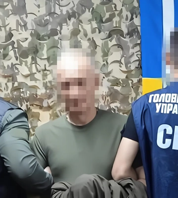 Присвоили более 12 млн грн на закупке 580 FPV-дронов - задержана группа преступников