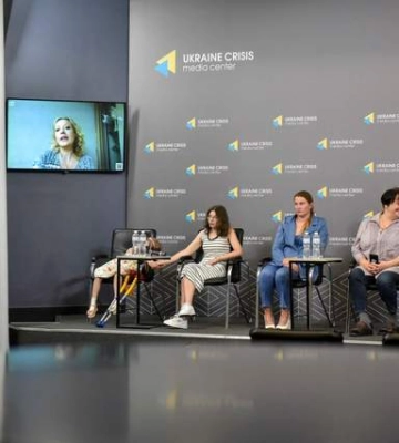 "Лучший вариант – полная семья": активисты борются за право военнослужащих заботиться о детях