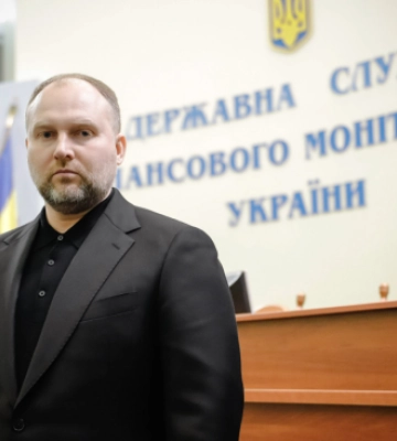 В Госфинмониторинге под руководством Пронина обнаружили более 70 случаев незаконного оформления отсрочок