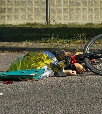 Спасатели призвали киевлян и жителей области не игнорировать сигналы тревоги