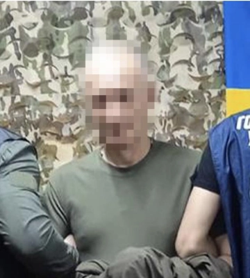 СБУ викрила розкрадання понад 12 млн грн на закупівлі FPV-дронів для оборонців Харкова