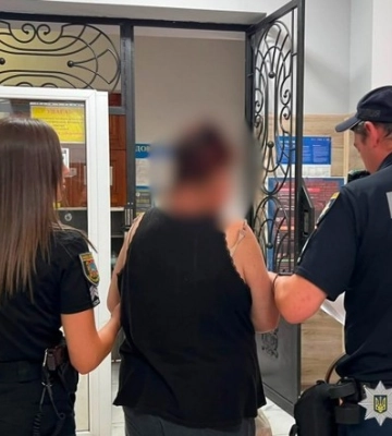 Жінка в Одесі приховувала смерть підопічної, щоб заволодіти її квартирою – поліція