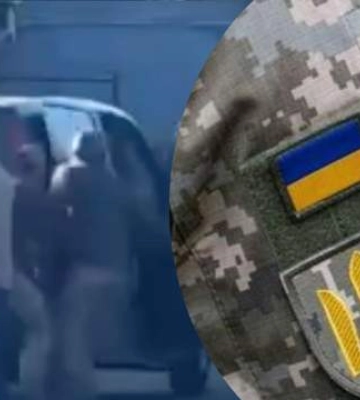 Що чекає на школи Волині з 1 вересня (Відео)