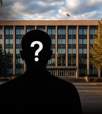 Хто з депутатів Криворізької міськради пропустив усі засідання цьогоріч