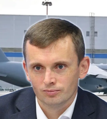 Руслан Бортник. После отъезда главы ЦРУ Ретклиффа из Москвы Россия усилила удары по Киеву