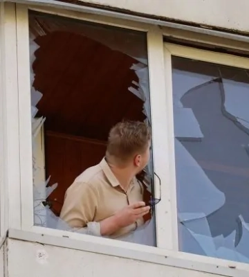 З 1 млрд гривень, які уряд надає на відновлення 16 областям, перепаде й Львівщині