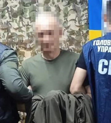 Схема на 12 млн: СБУ разоблачила хищение при закупке дронов для защитников Харькова