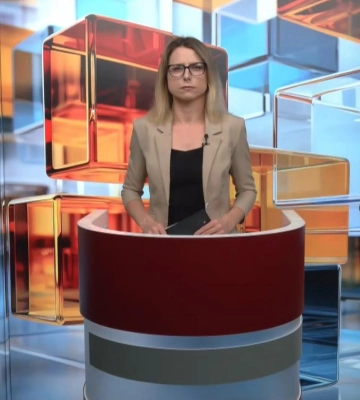 Денні новини Рівного та області за 28 серпня 2026 року (ВІДЕО)