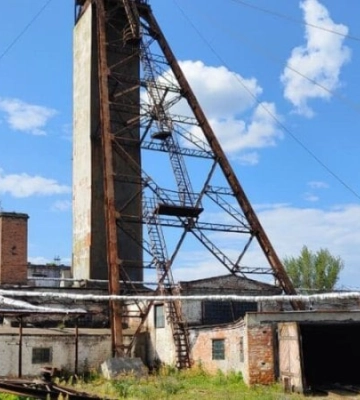Після смерті гірника на шахті у Львівській області розпочато розслідування
