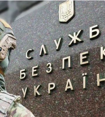 Колишньому клірику Мукачівської єпархії УПЦ МП заочно повідомили про підозру в колабораціонізмі
