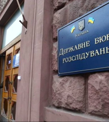Замовив убивство мачухи заради спадщини: ДБР завершило розслідування щодо екссудді з Миколаєва