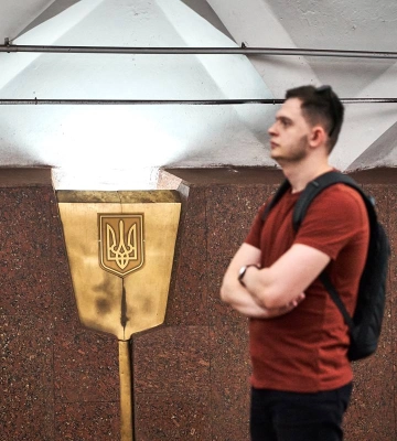 Харківське метро подовжить роботу в День міста
