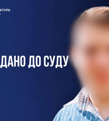 Мешканця Харківщини судитимуть за службу в армії РФ