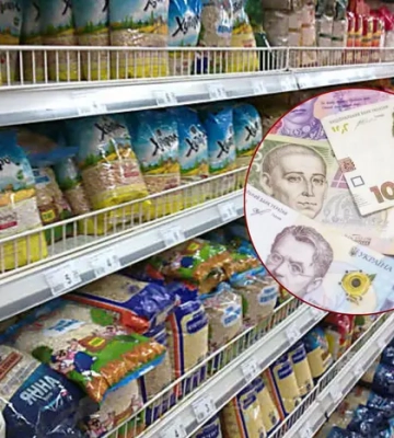 В Україні різко подорожчає один із найпопулярніших продуктів