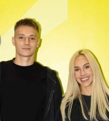 Бражко порадовал пользователей сети видео с 5-летним сыном Квитковой: как они провели время после матча