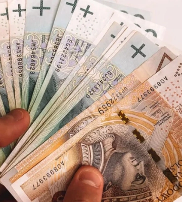 Польща спростить отримання виплат на дітей: коли запрацюють нові правила