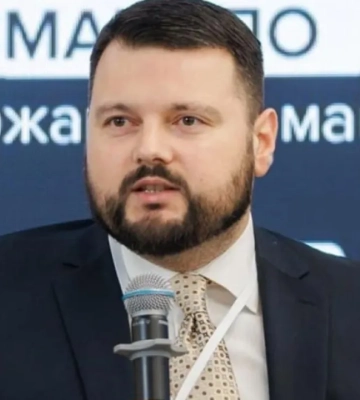 Бывший прокурор САП Броневицкий раскритиковал добровольца-ветерана 80-й бригады: в ответ ему напомнили о «брони» в аспирантуре