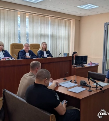 Справа про удар росіян по «Епіцентру» у Харкові, під час якого загинули 19 людей: суд переніс підготовче засідання