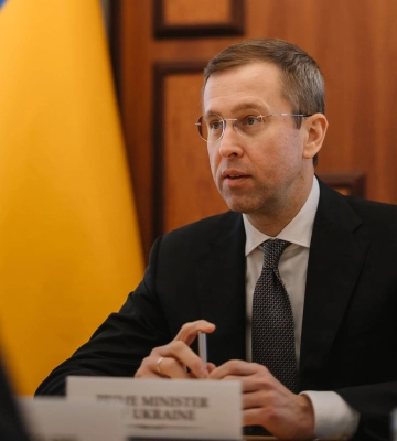 Корецький про пожежу з детонацією на Київщині: Трагедія у Вишневому не стала уроком