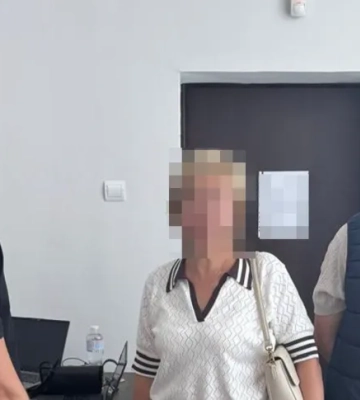 В Ковеле раскрыли схему с фиктивными отсрочками от мобилизации