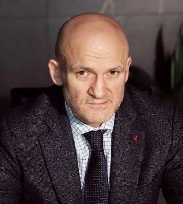 Апелляционная палата ВАКС продолжила рассмотрение дела Владимира Орлова