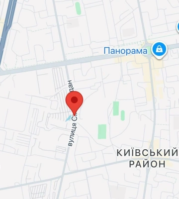 В Одесі збудують новий бювет: де він з’явиться і коли запрацює